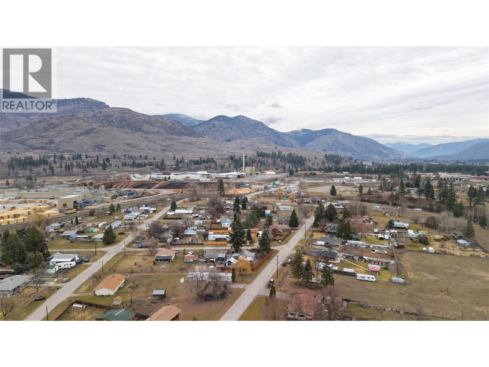 6450 7th Street - 31