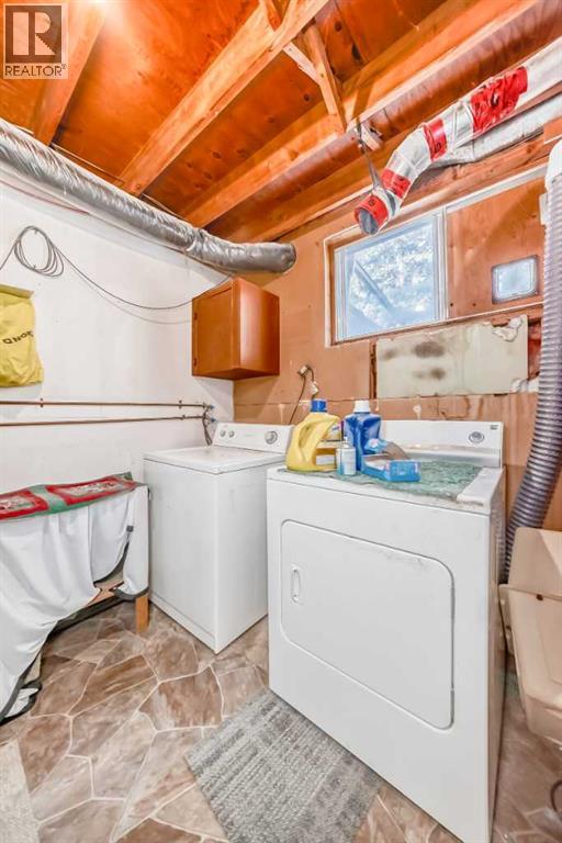 3717 50 Avenue, Innisfail