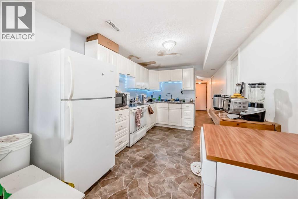 3717 50 Avenue, Innisfail