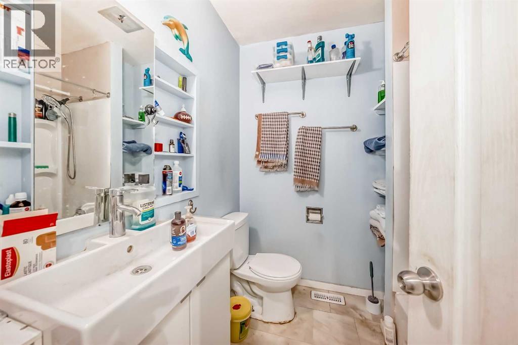 3717 50 Avenue, Innisfail