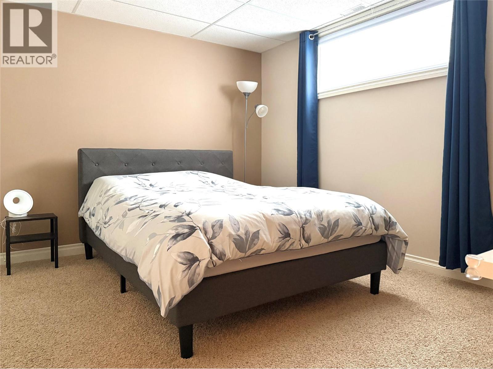 1816 89 Avenue, Dawson Creek