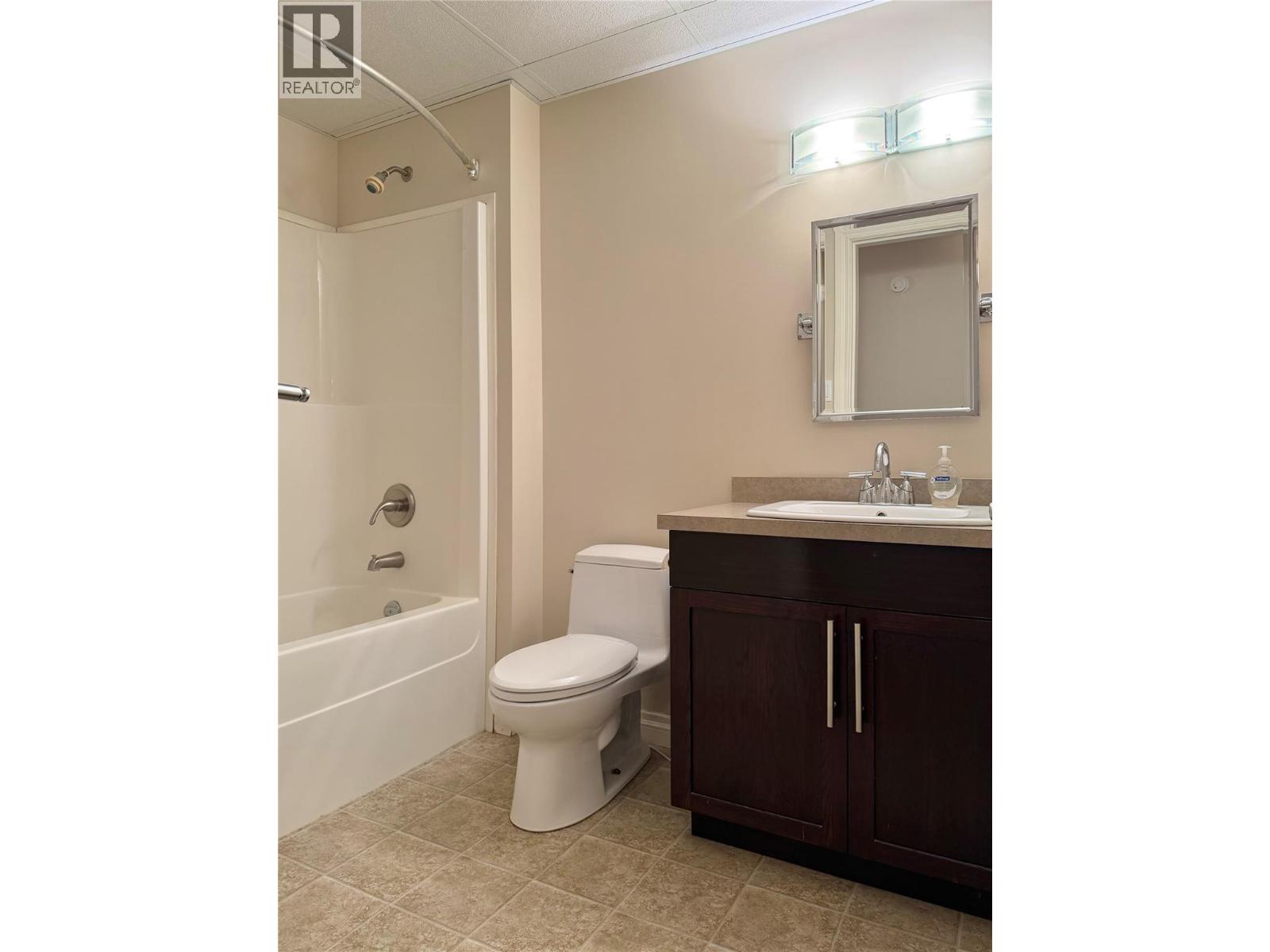 1816 89 Avenue, Dawson Creek