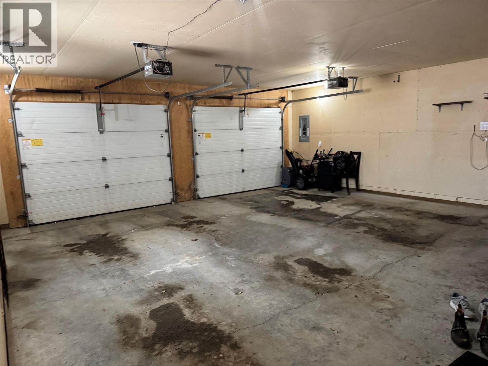 1816 89 Avenue, Dawson Creek