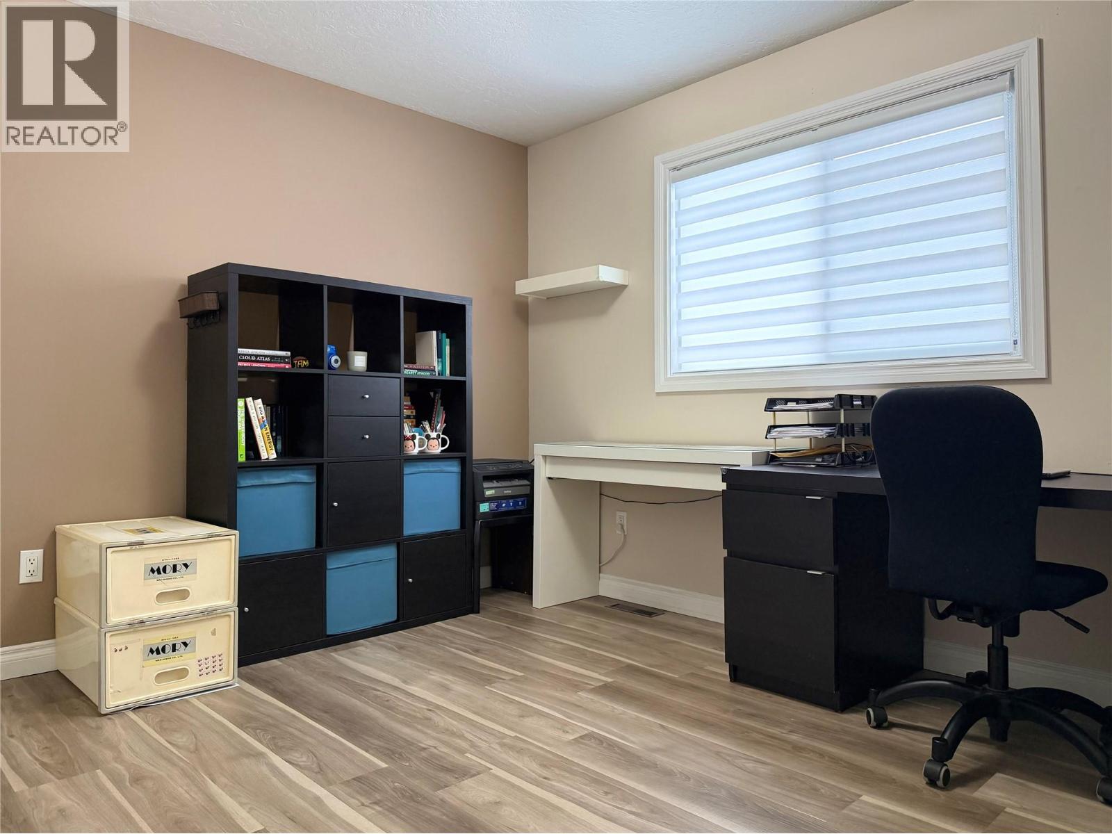 1816 89 Avenue, Dawson Creek