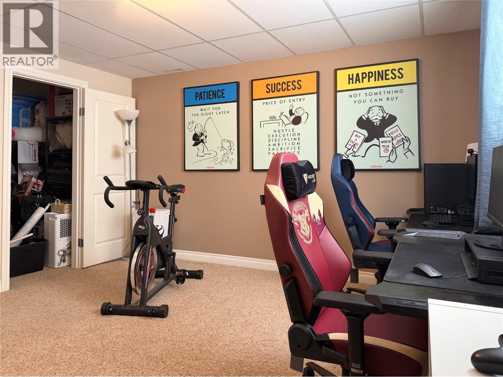 1816 89 Avenue, Dawson Creek