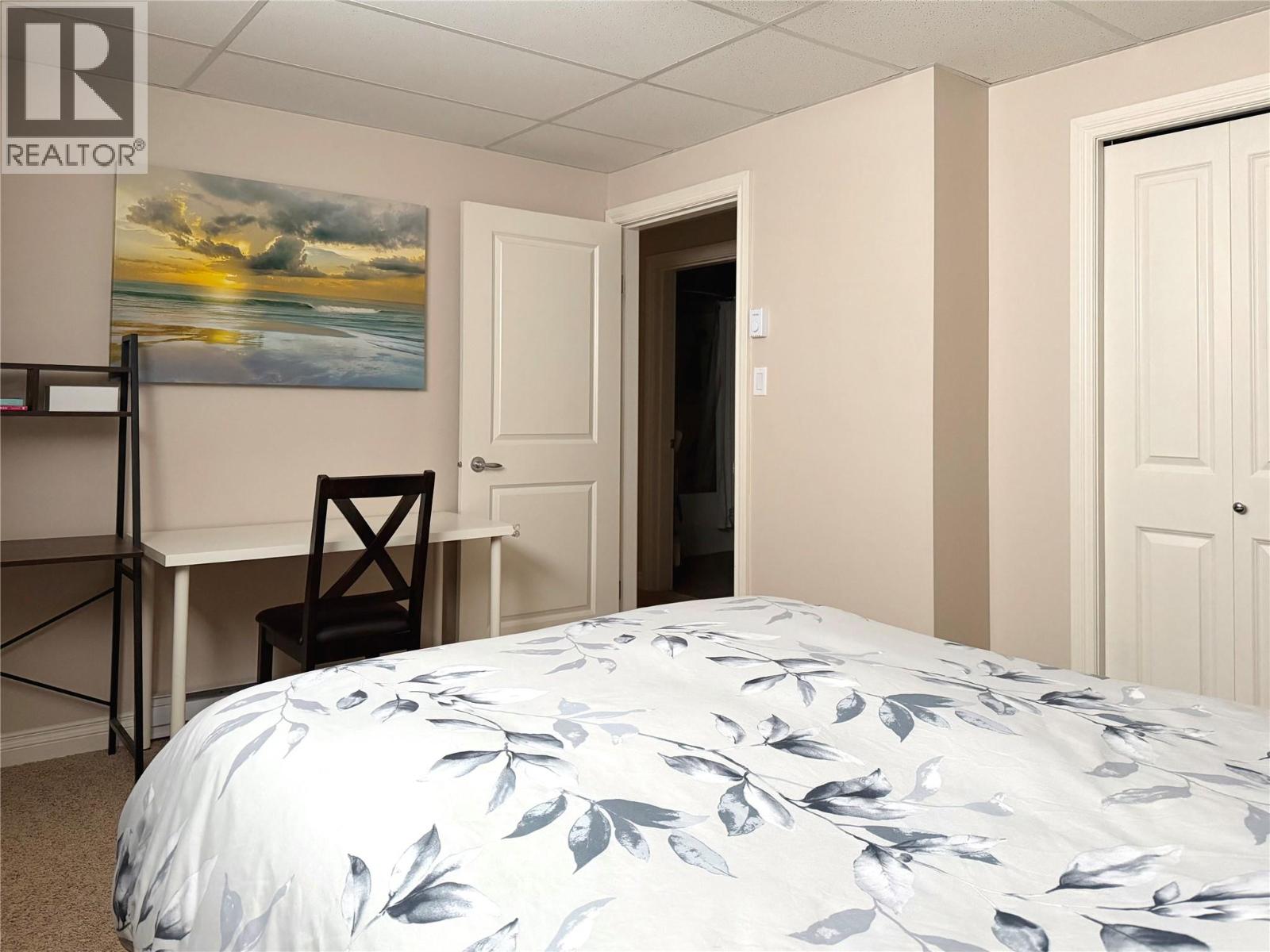 1816 89 Avenue, Dawson Creek