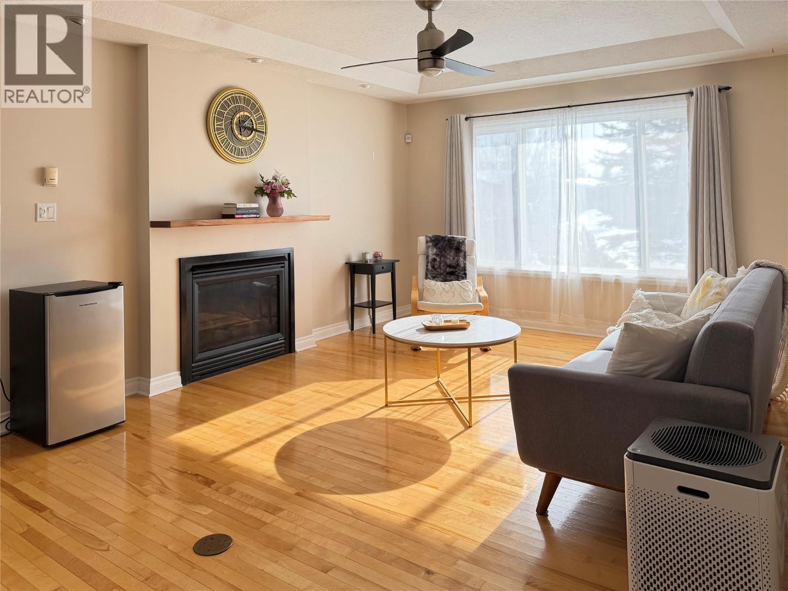 1816 89 Avenue, Dawson Creek