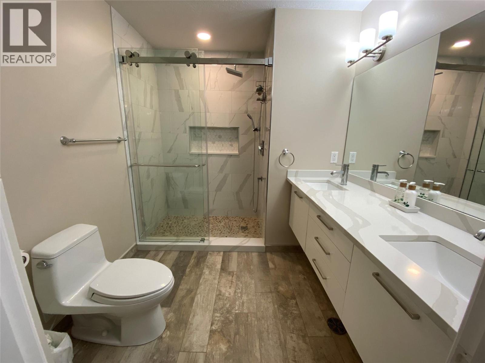 1816 89 Avenue, Dawson Creek