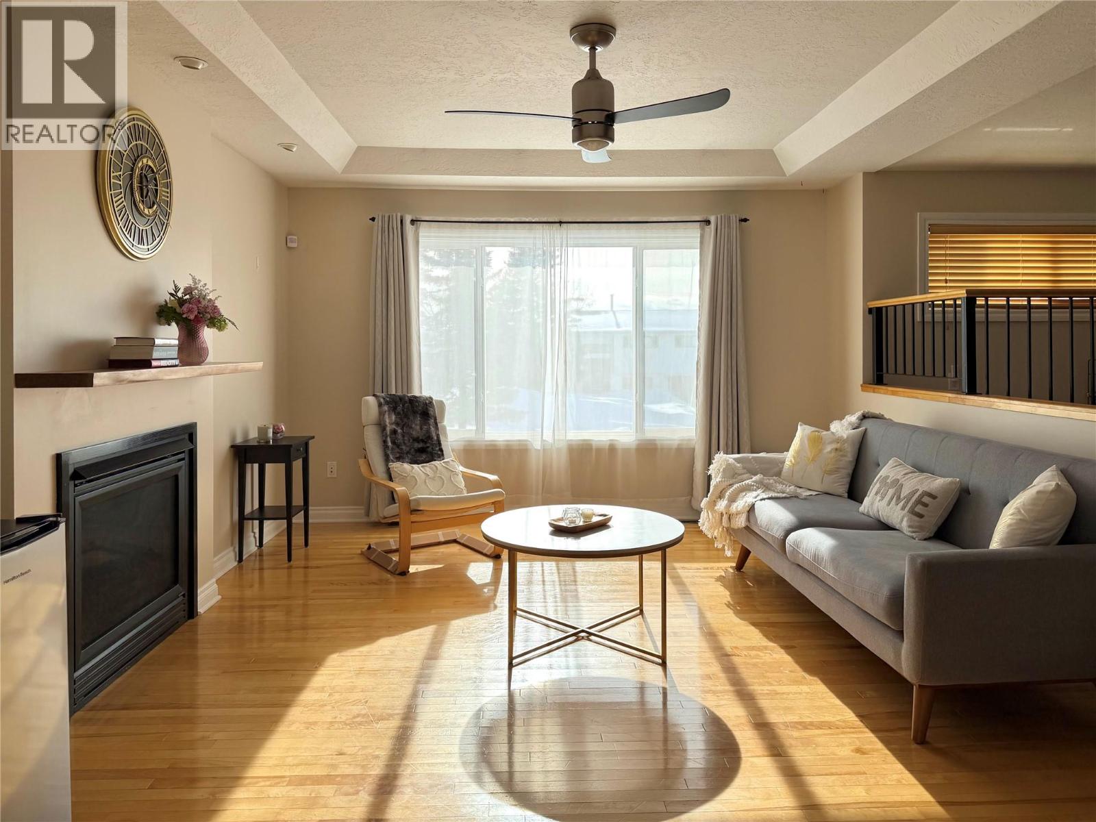 1816 89 Avenue, Dawson Creek