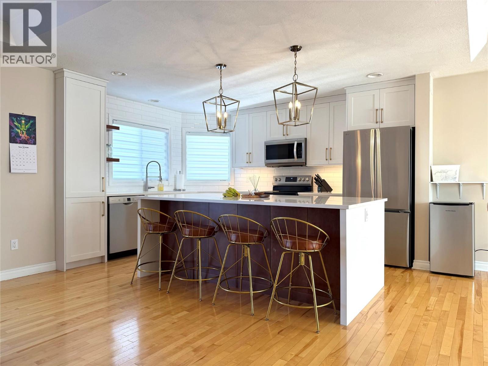 1816 89 Avenue, Dawson Creek