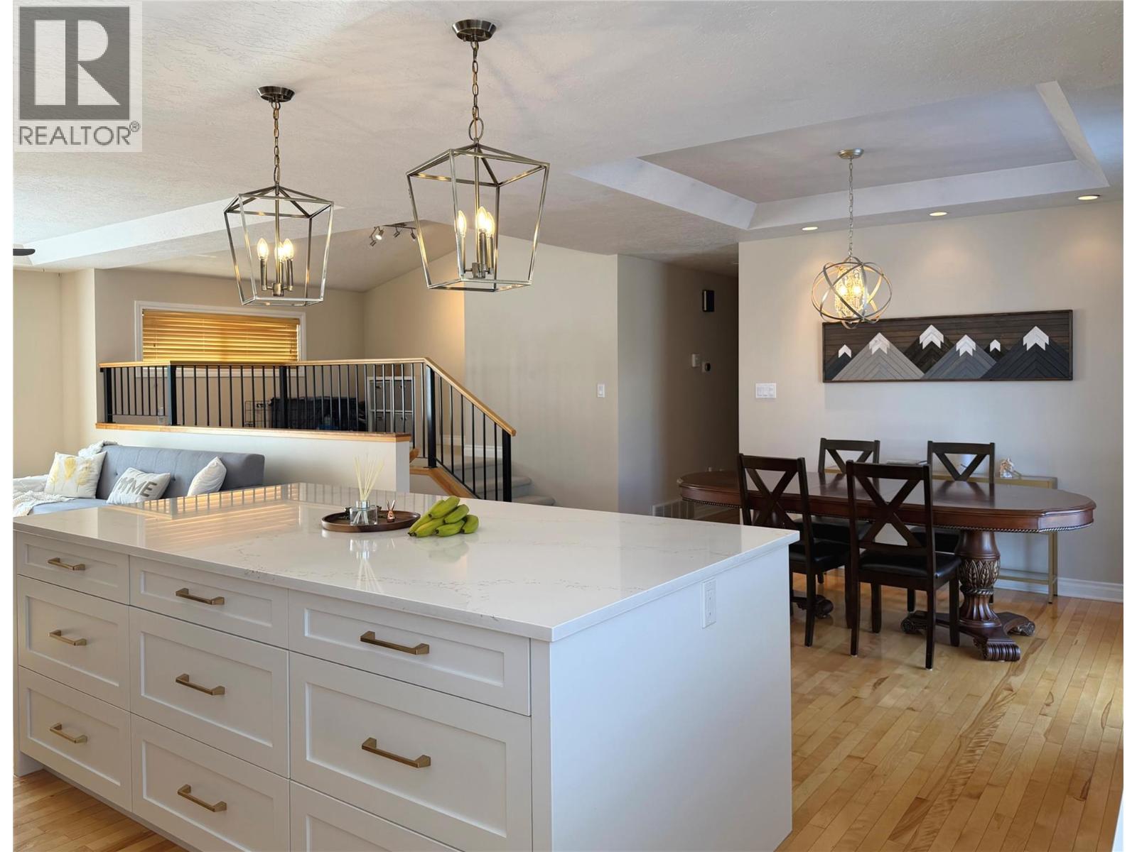 1816 89 Avenue, Dawson Creek