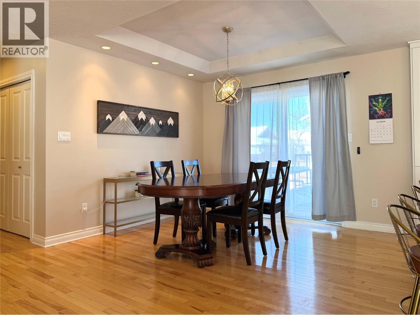 1816 89 Avenue, Dawson Creek