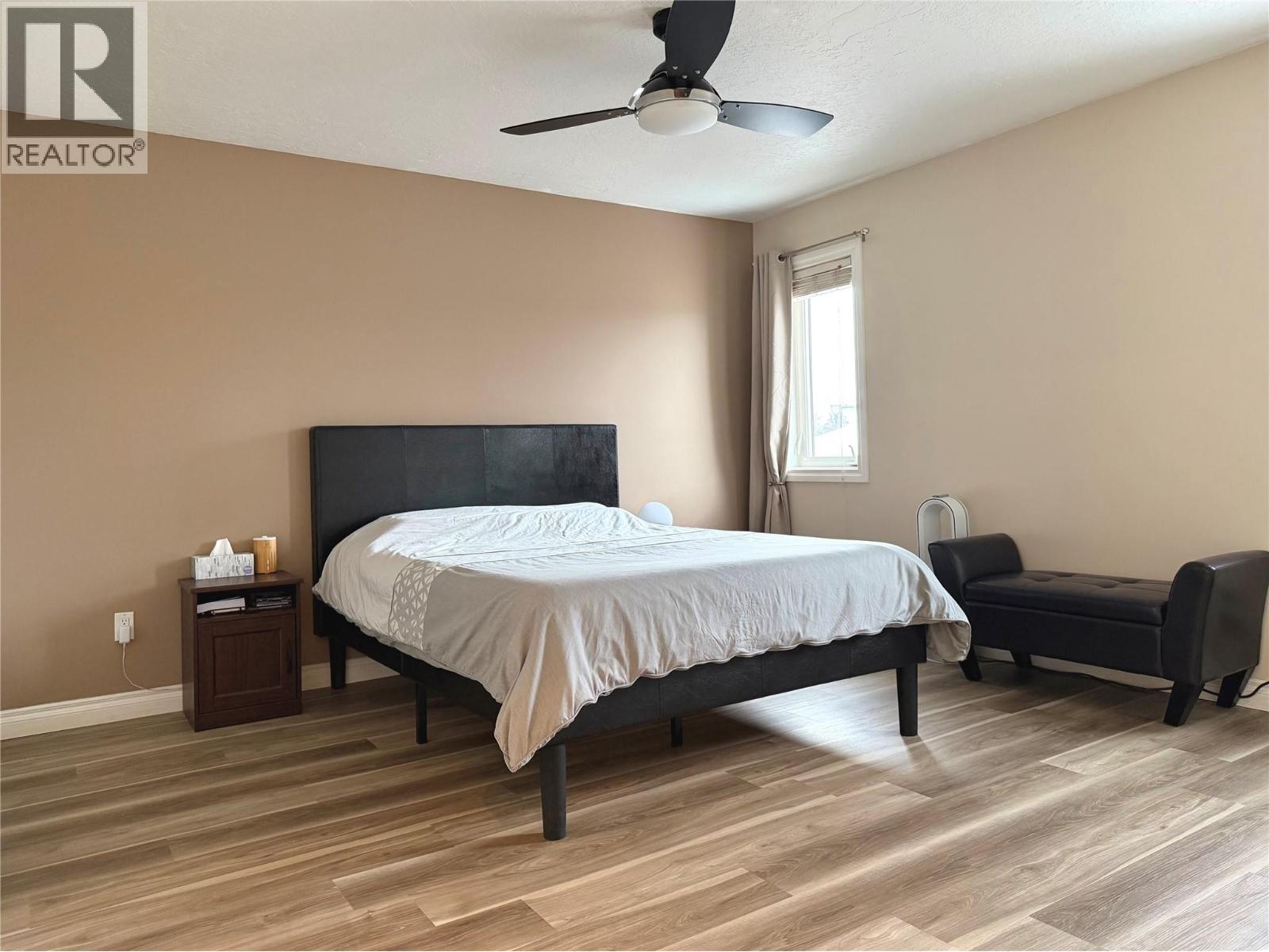 1816 89 Avenue, Dawson Creek