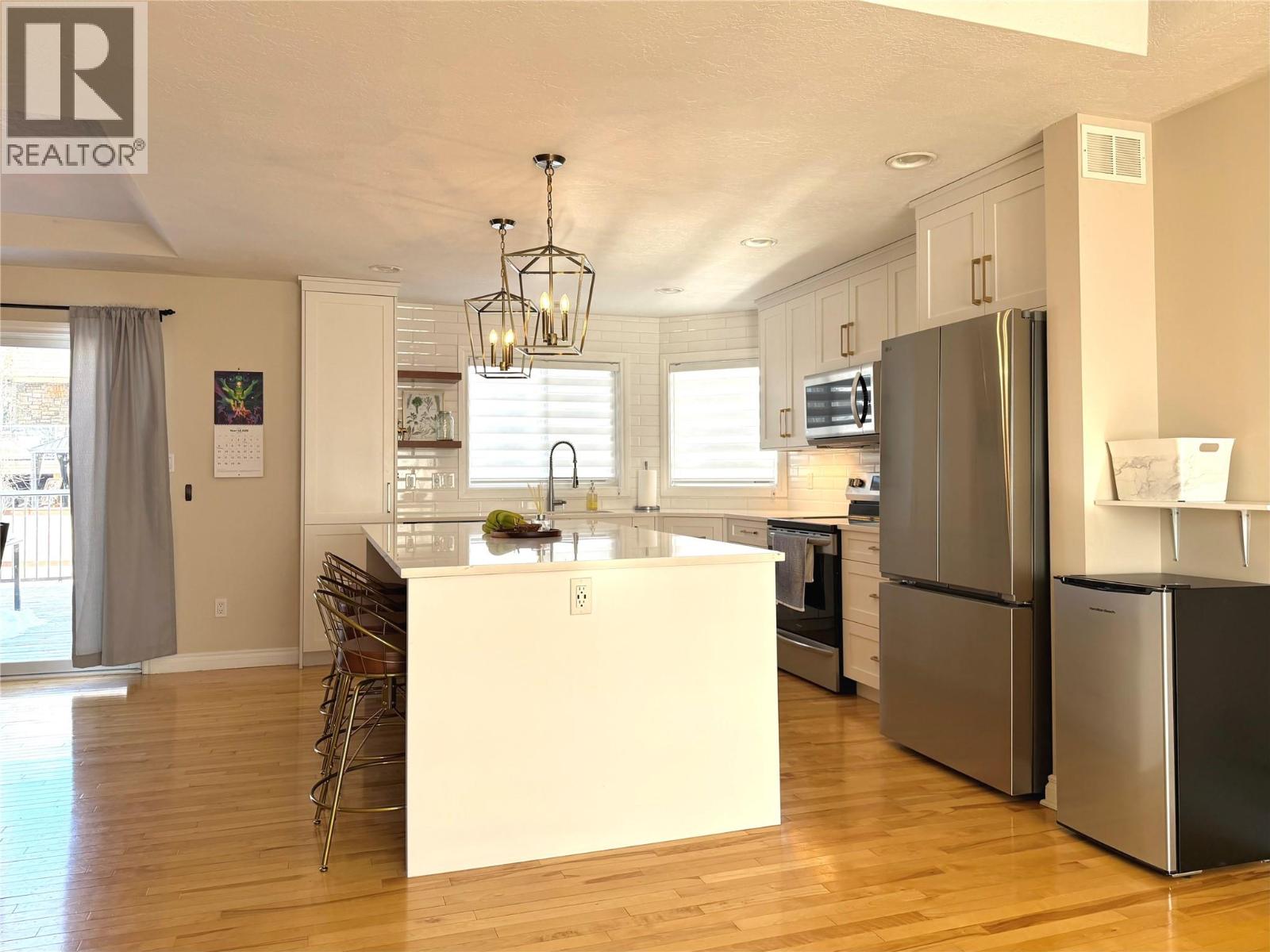 1816 89 Avenue, Dawson Creek