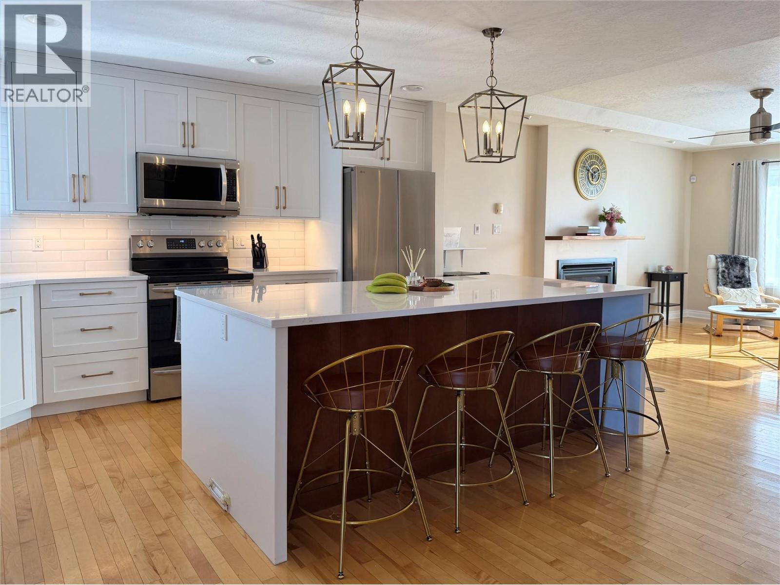 1816 89 Avenue, Dawson Creek