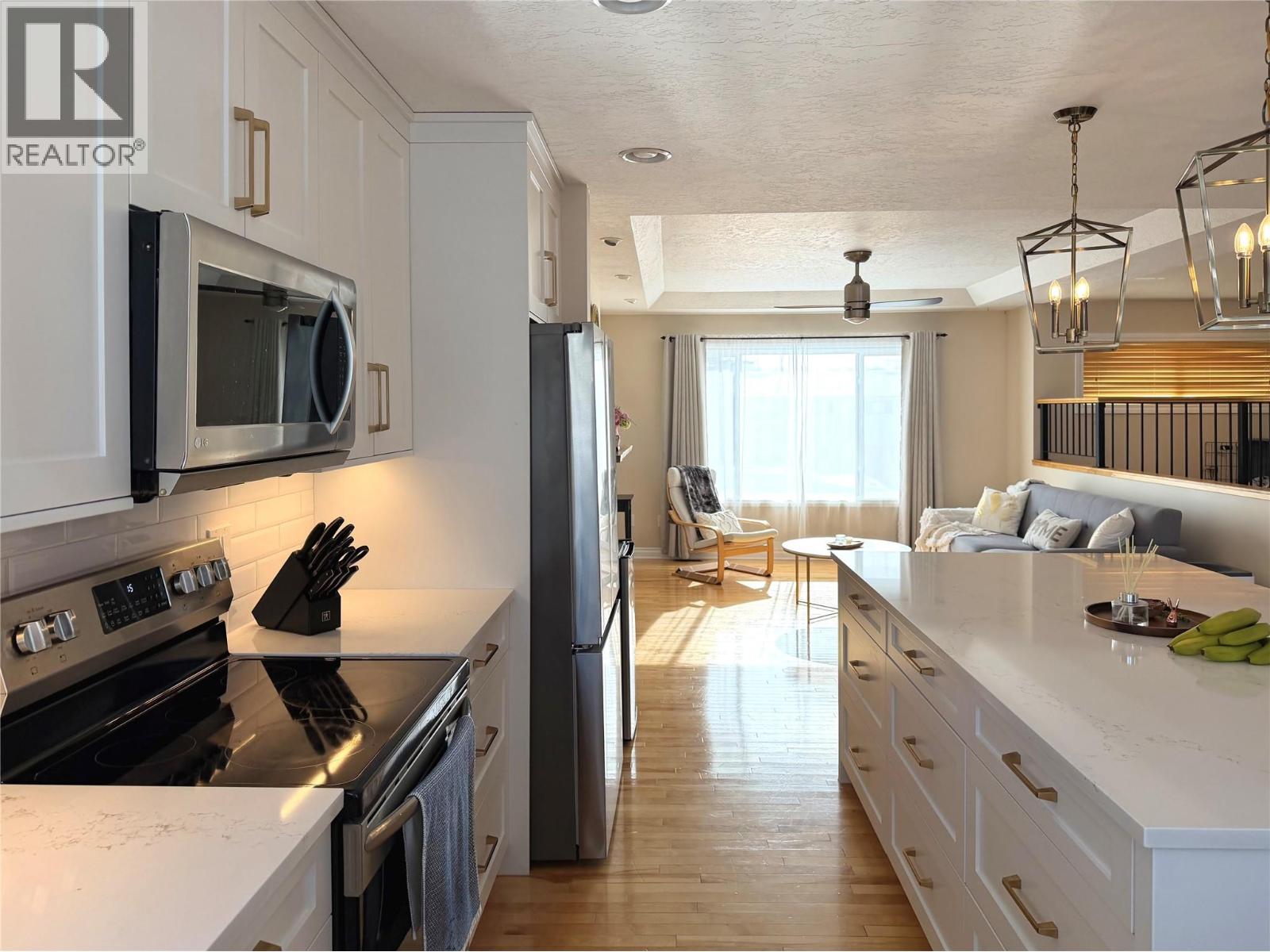 1816 89 Avenue, Dawson Creek