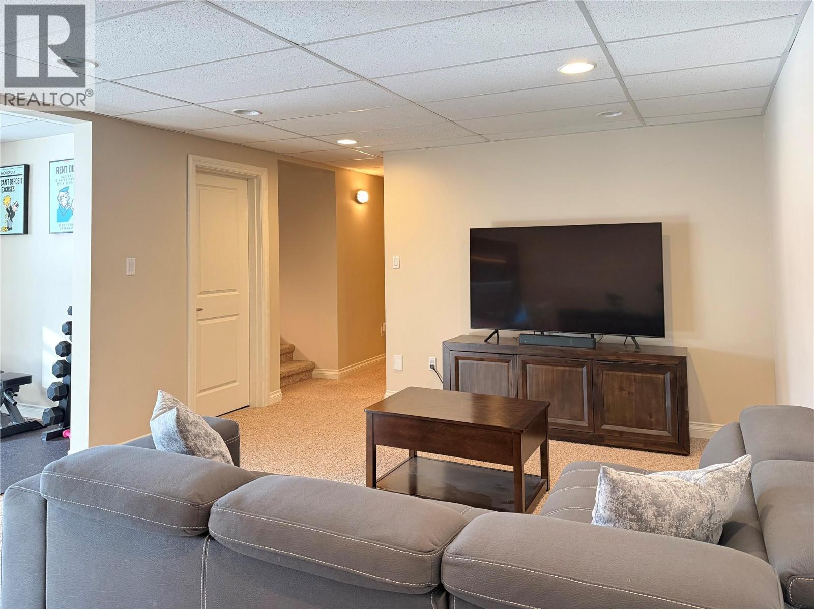 1816 89 Avenue, Dawson Creek