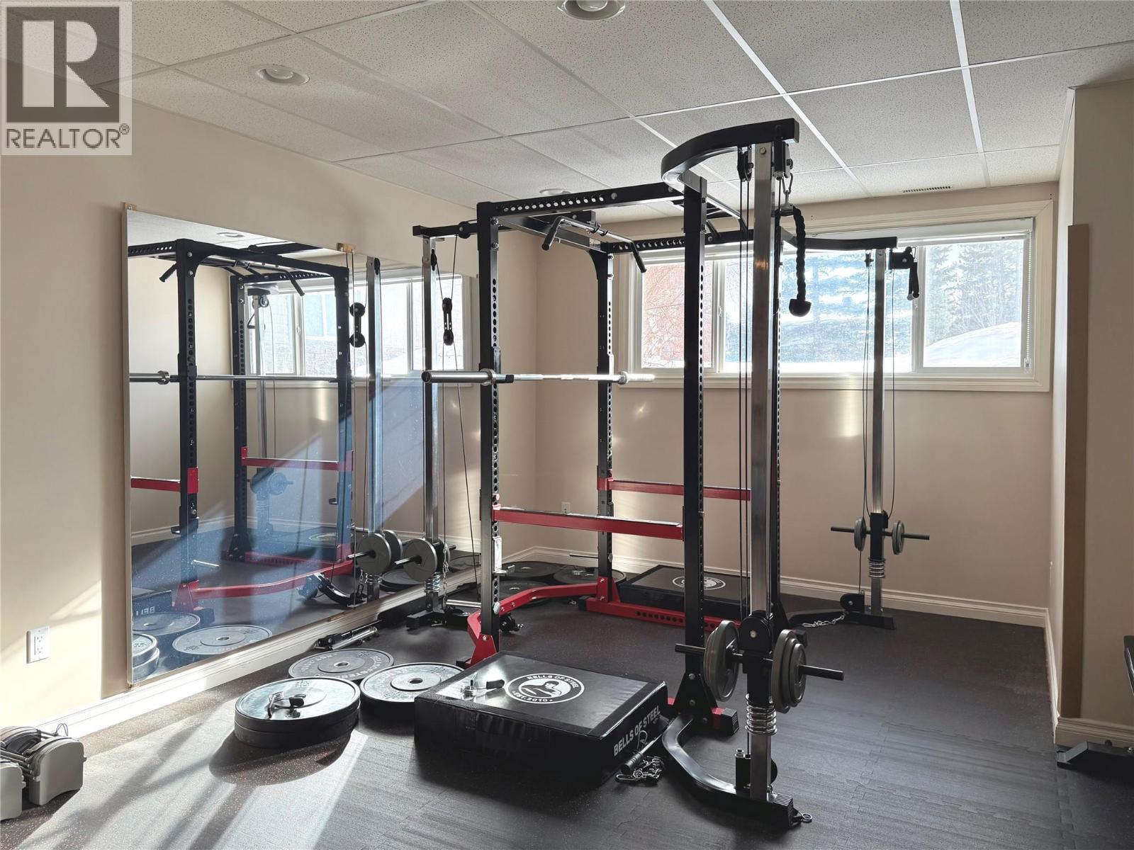 1816 89 Avenue, Dawson Creek