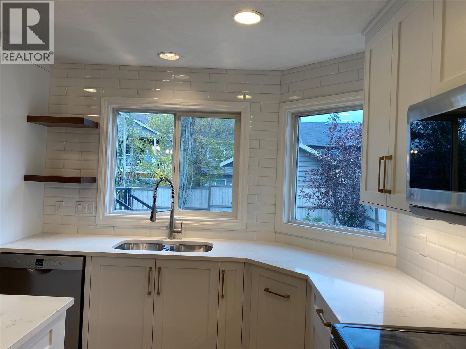 1816 89 Avenue, Dawson Creek