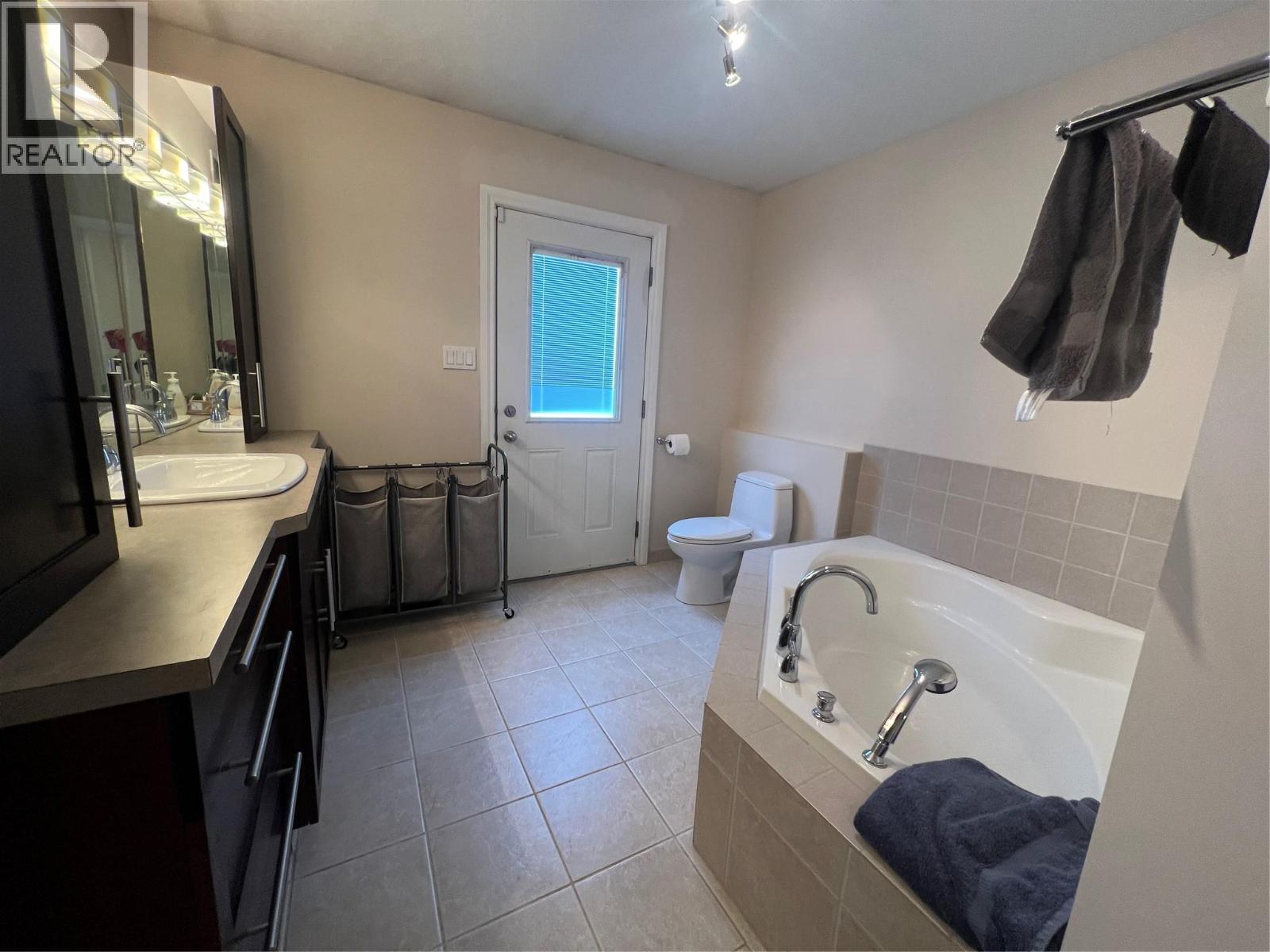 1816 89 Avenue, Dawson Creek