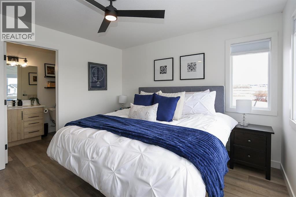 2 Evergreen Way, Red Deer