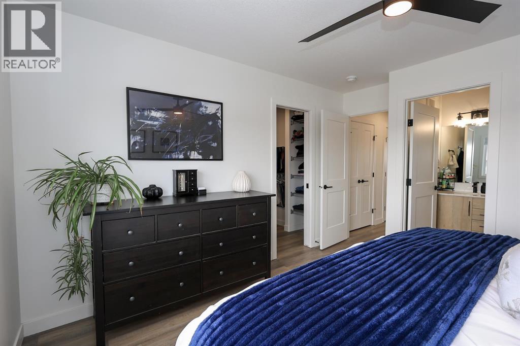 2 Evergreen Way, Red Deer