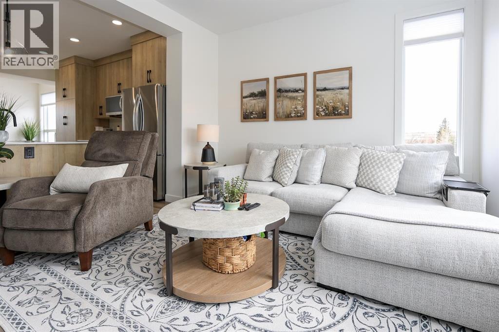 2 Evergreen Way, Red Deer