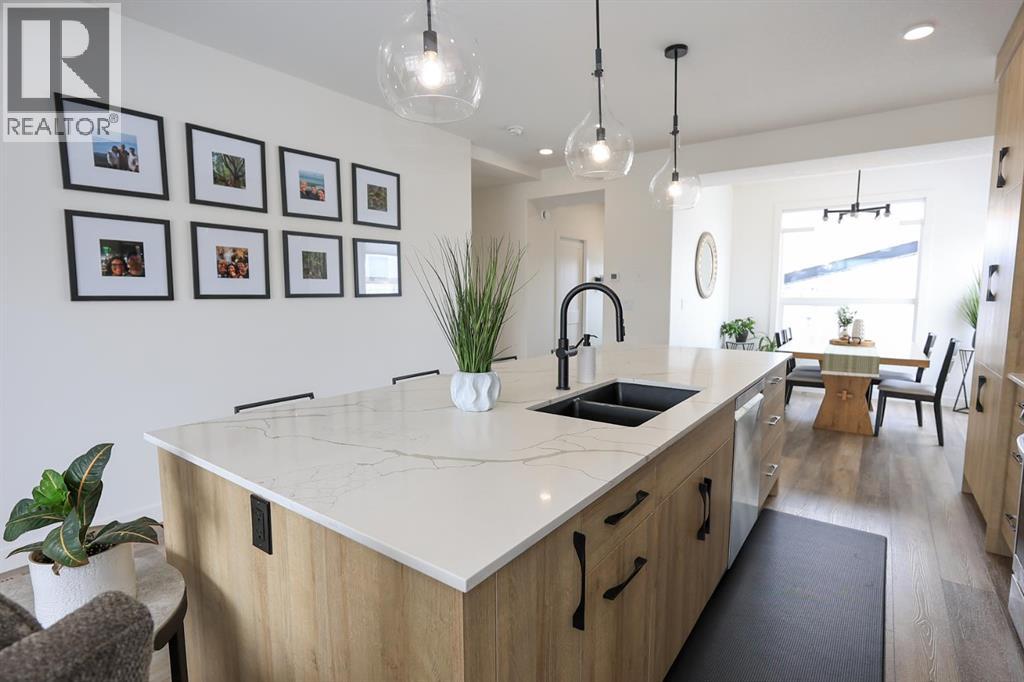 2 Evergreen Way, Red Deer