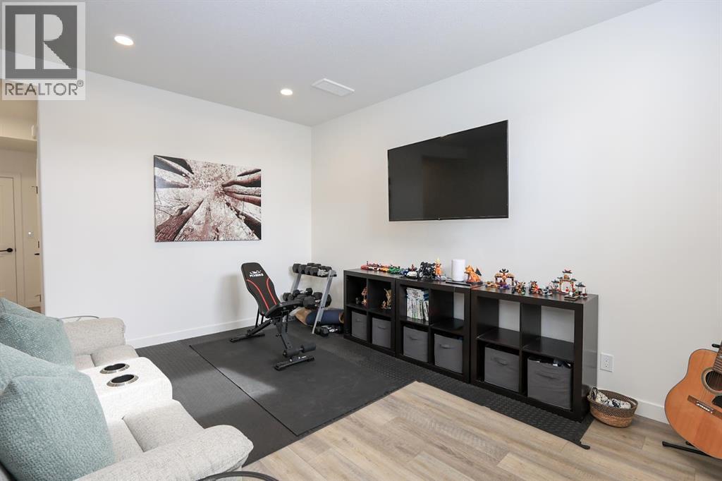 2 Evergreen Way, Red Deer