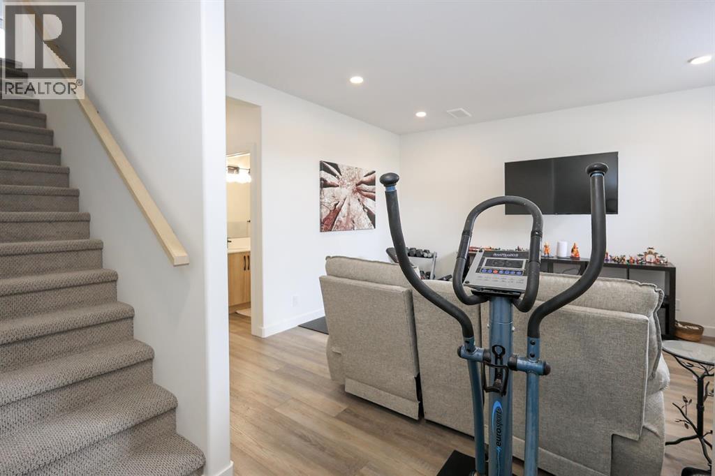 2 Evergreen Way, Red Deer