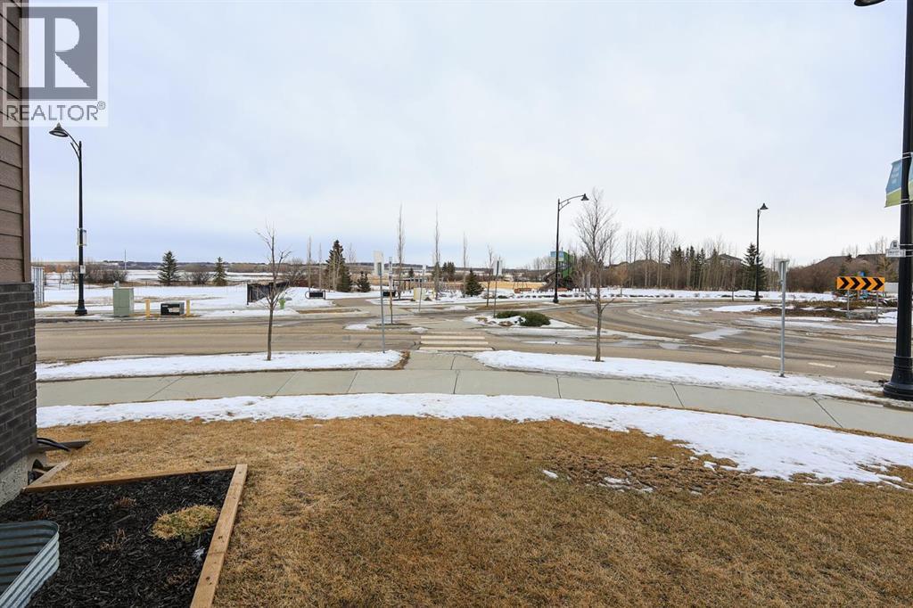 2 Evergreen Way, Red Deer