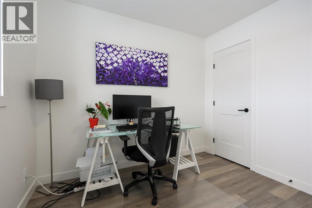 2 Evergreen Way, Red Deer