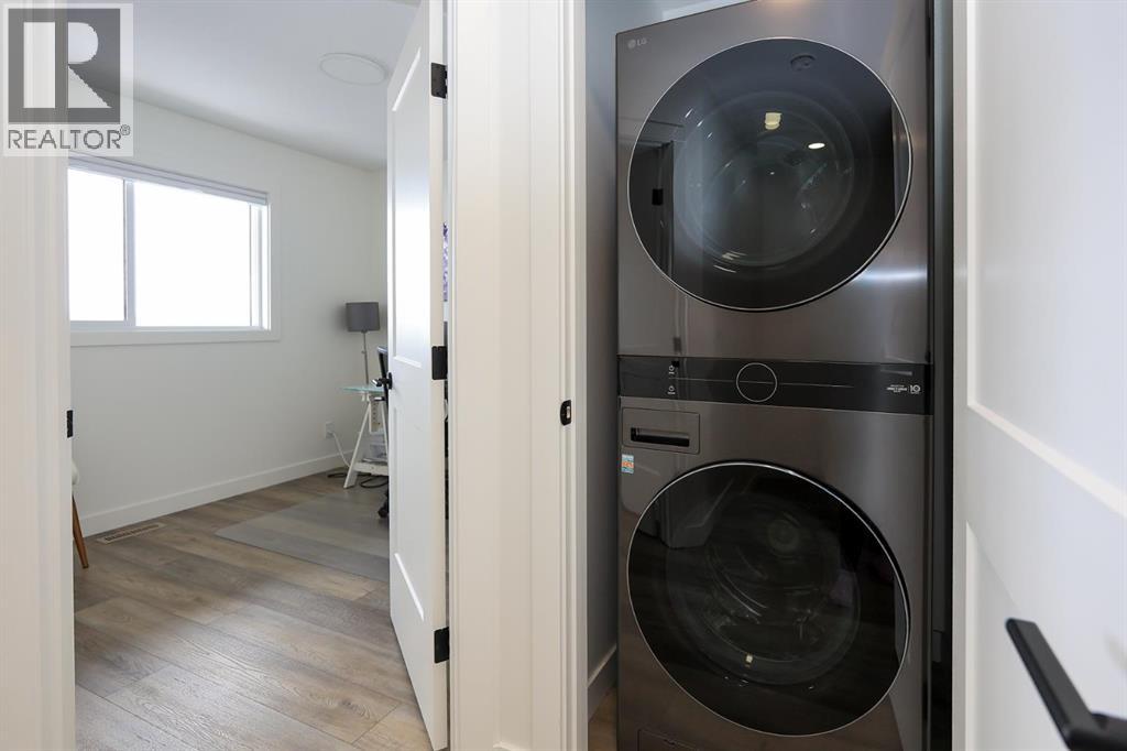 2 Evergreen Way, Red Deer