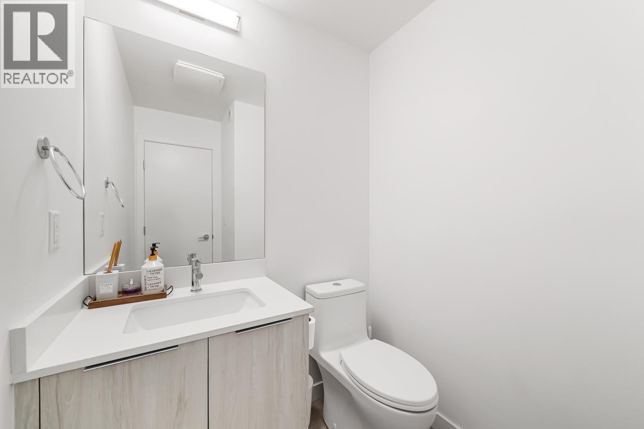 4306A CORMORANT Way, Tsawwassen