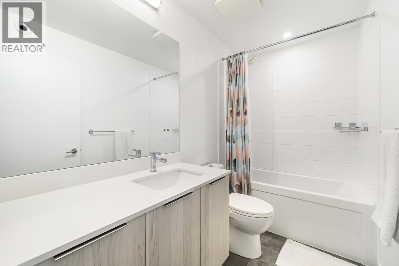 4306A CORMORANT Way, Tsawwassen