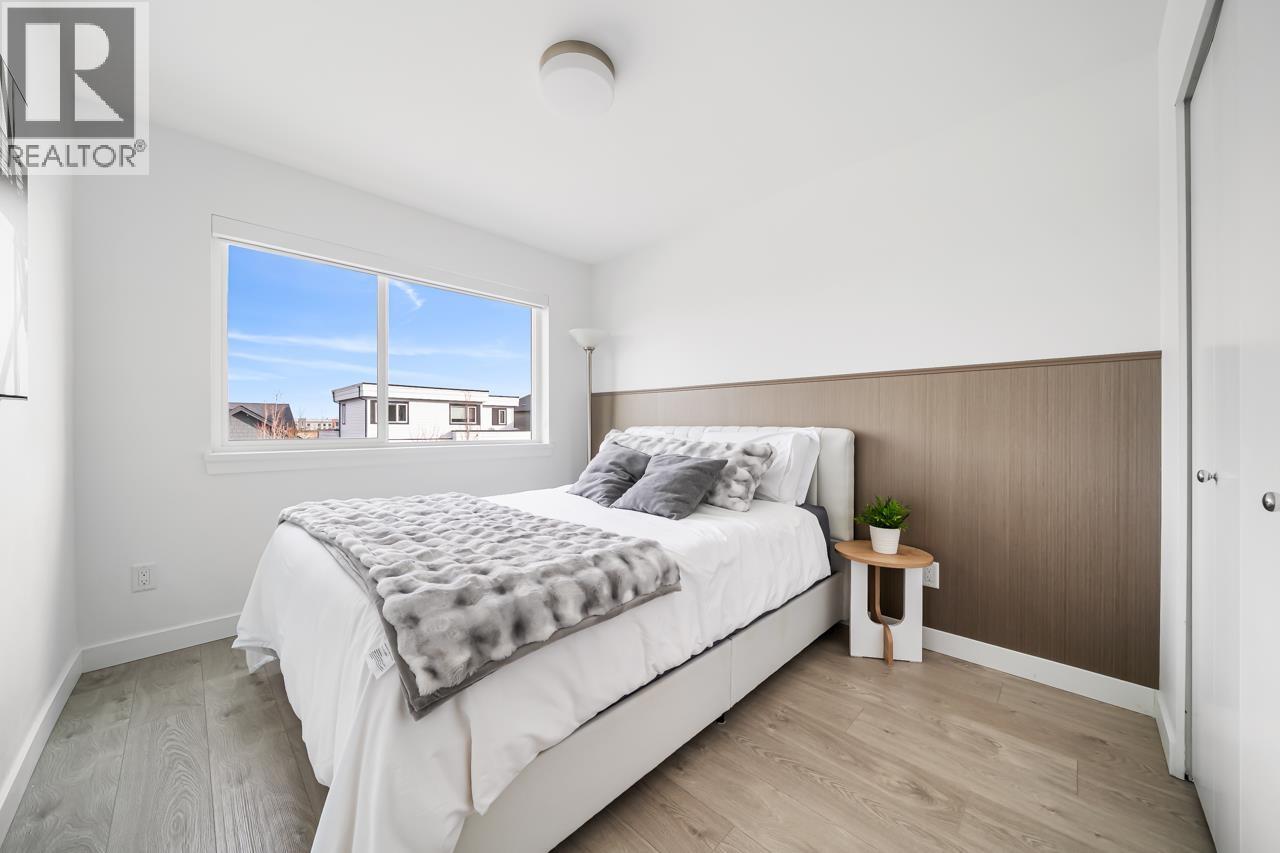 4306A CORMORANT Way, Tsawwassen