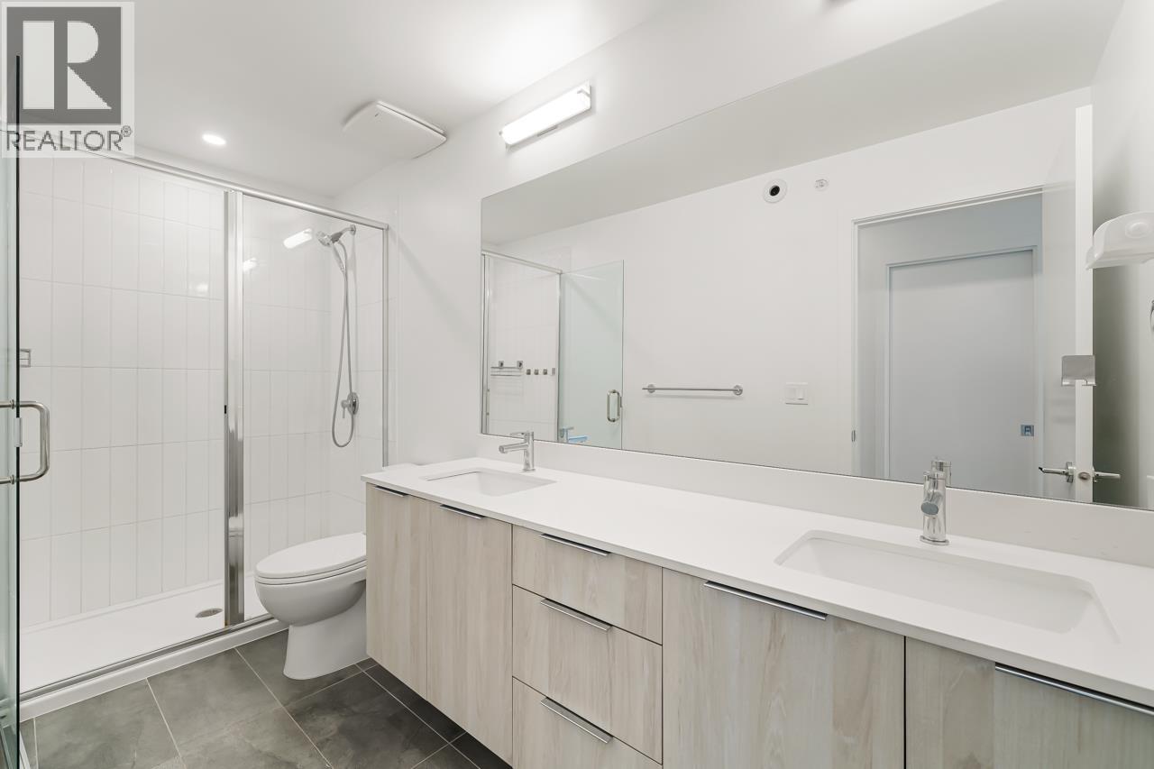 4306A CORMORANT Way, Tsawwassen