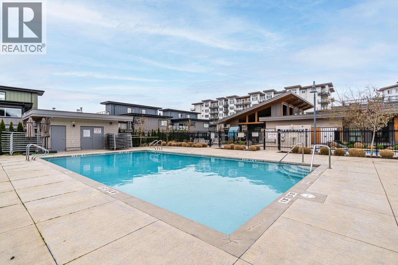 4306A CORMORANT Way, Tsawwassen