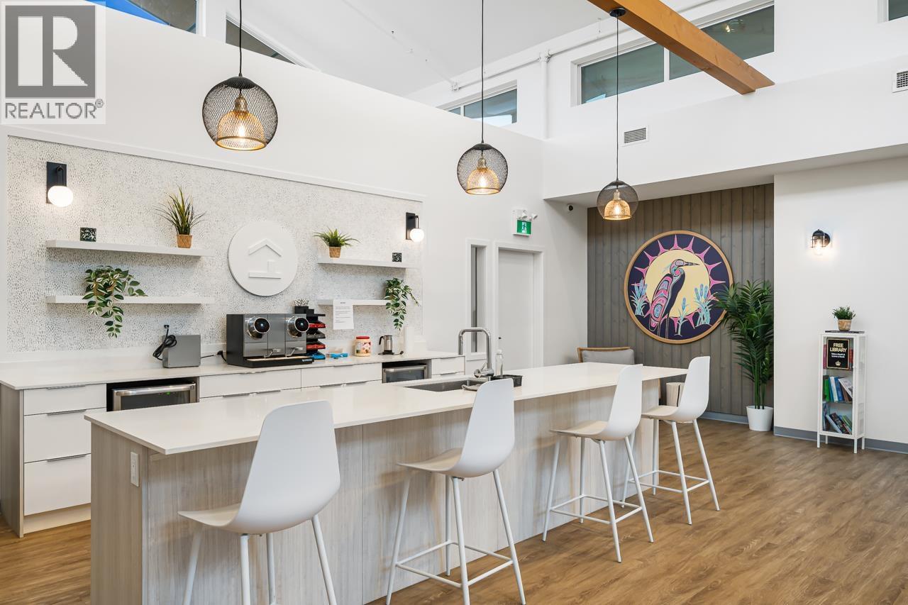 4306A CORMORANT Way, Tsawwassen