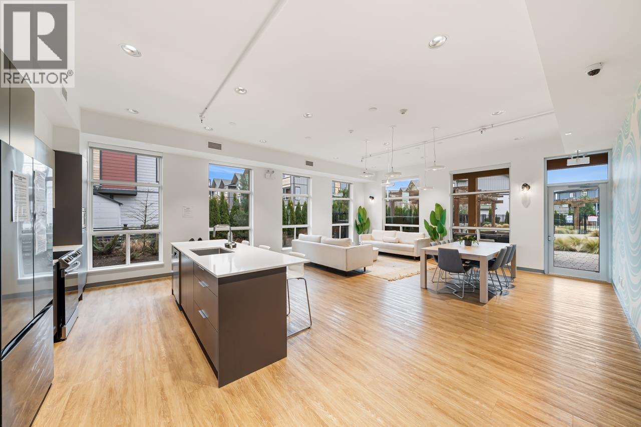 4306A CORMORANT Way, Tsawwassen