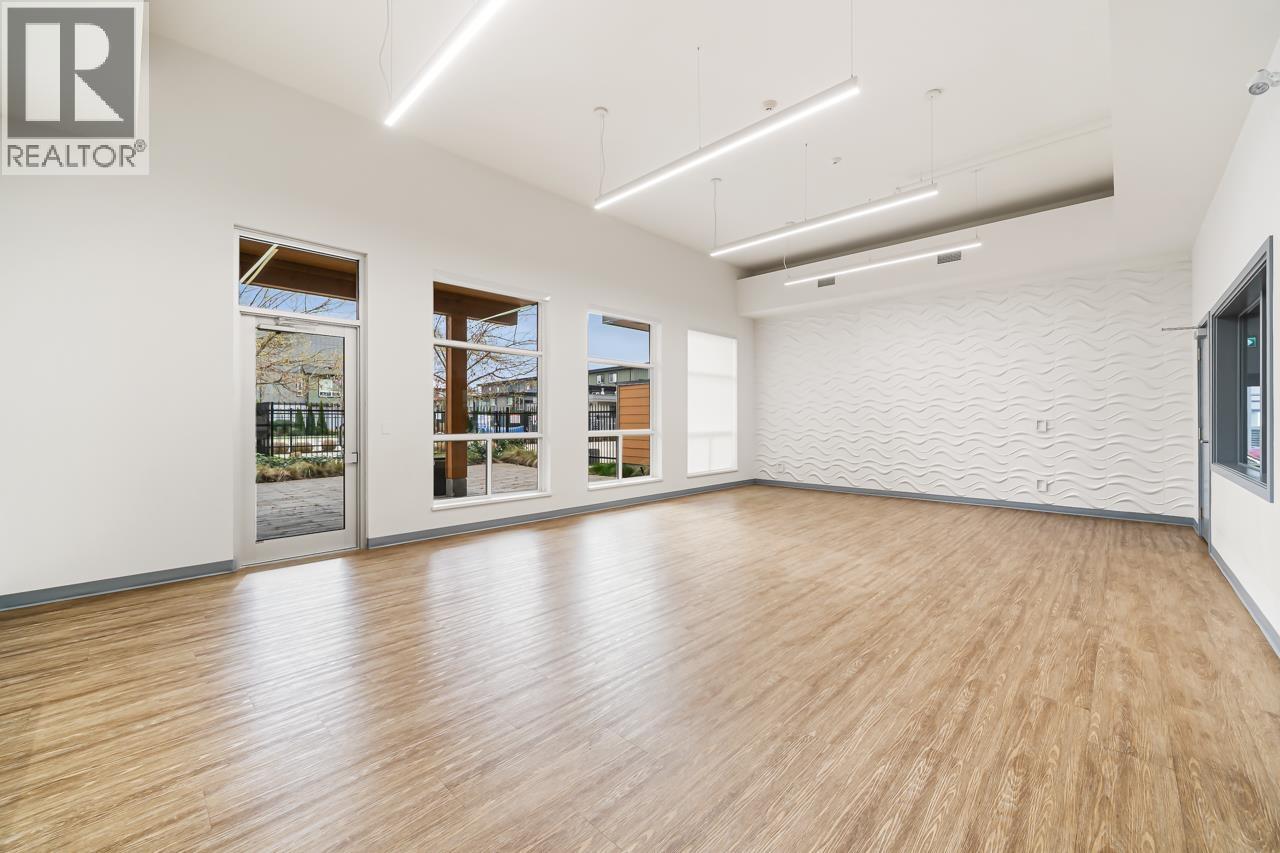 4306A CORMORANT Way, Tsawwassen