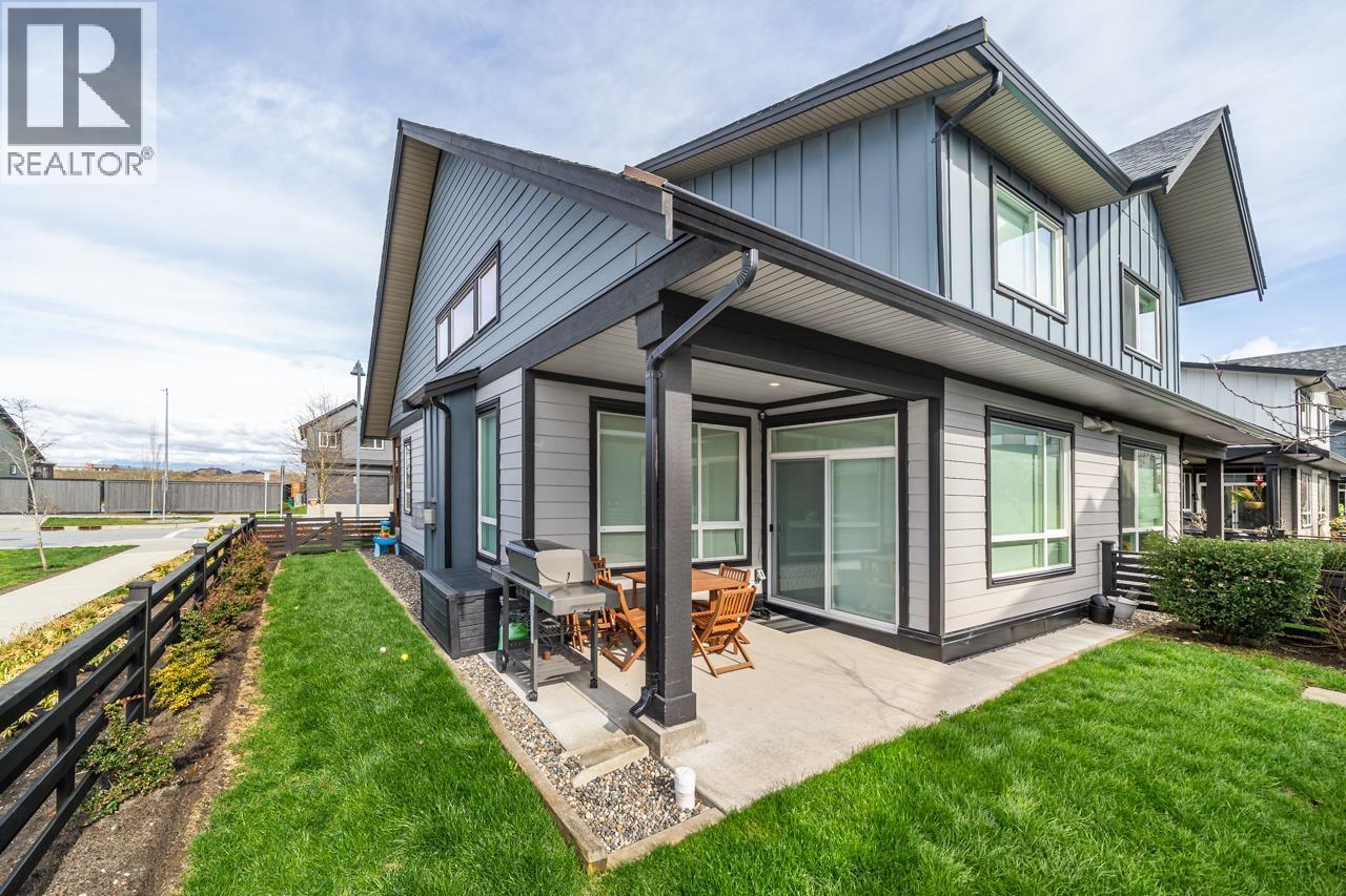 4306A CORMORANT Way, Tsawwassen