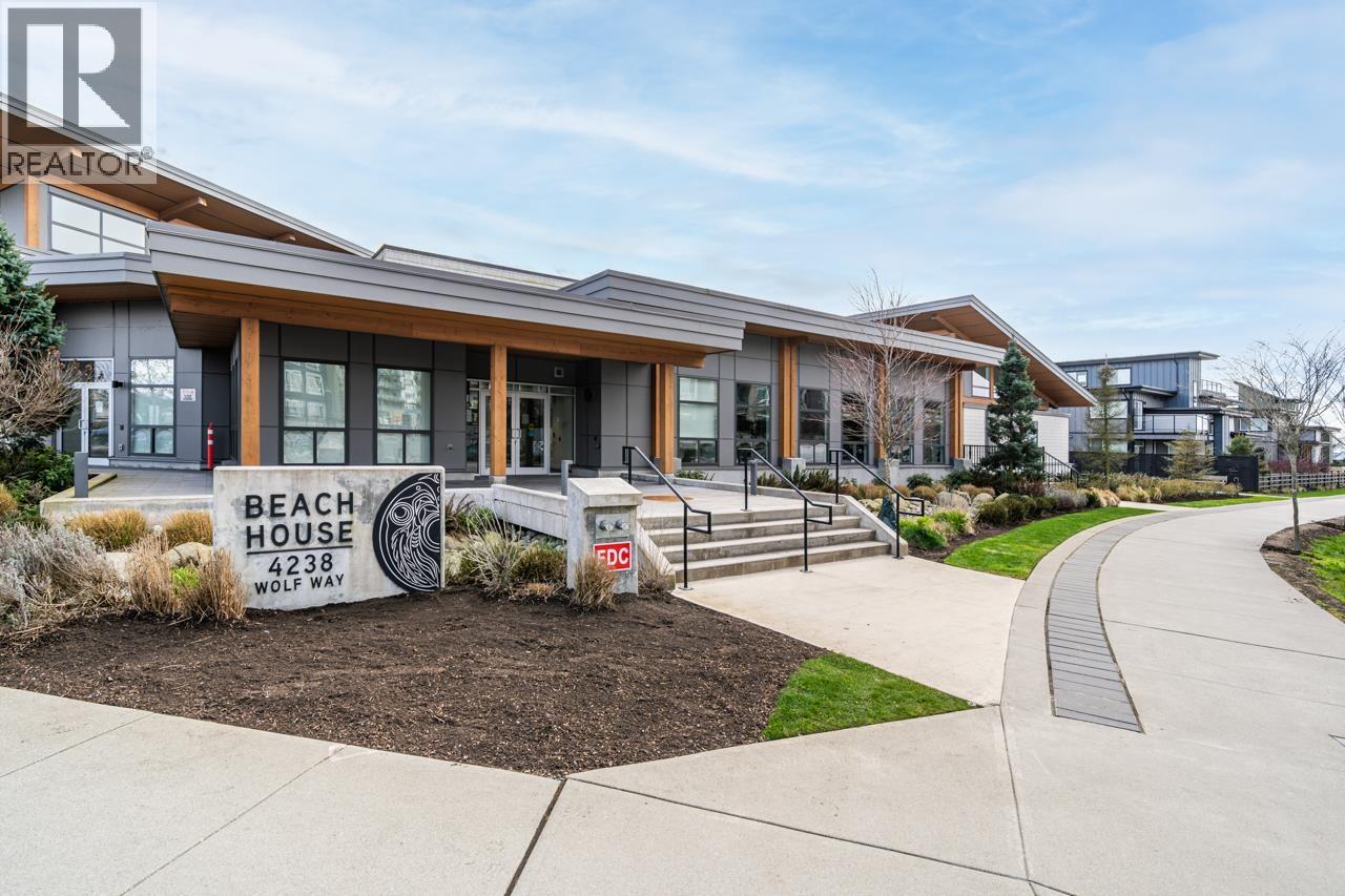 4306A CORMORANT Way, Tsawwassen