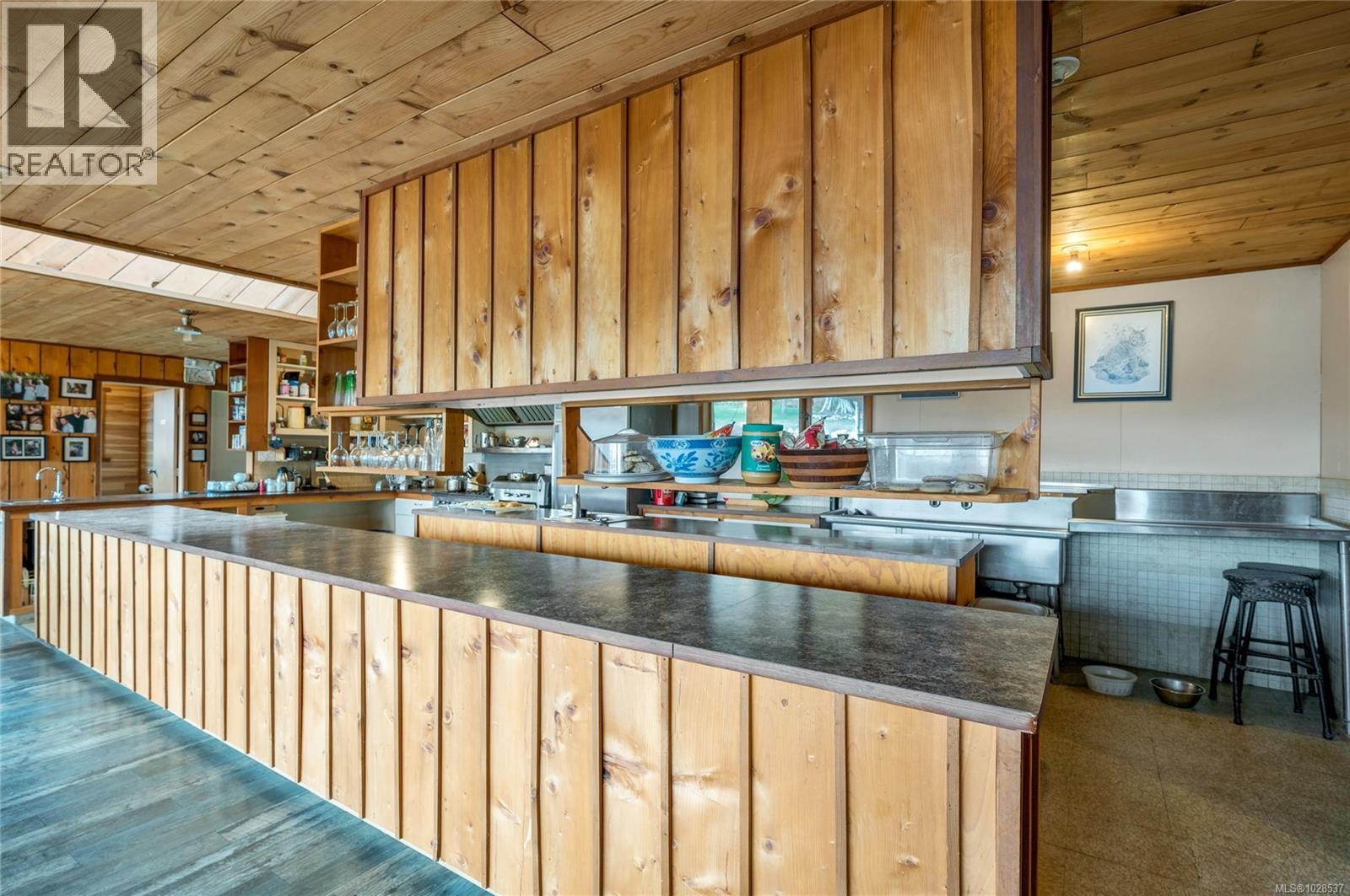 DL1489 JACKSON BAY - 10