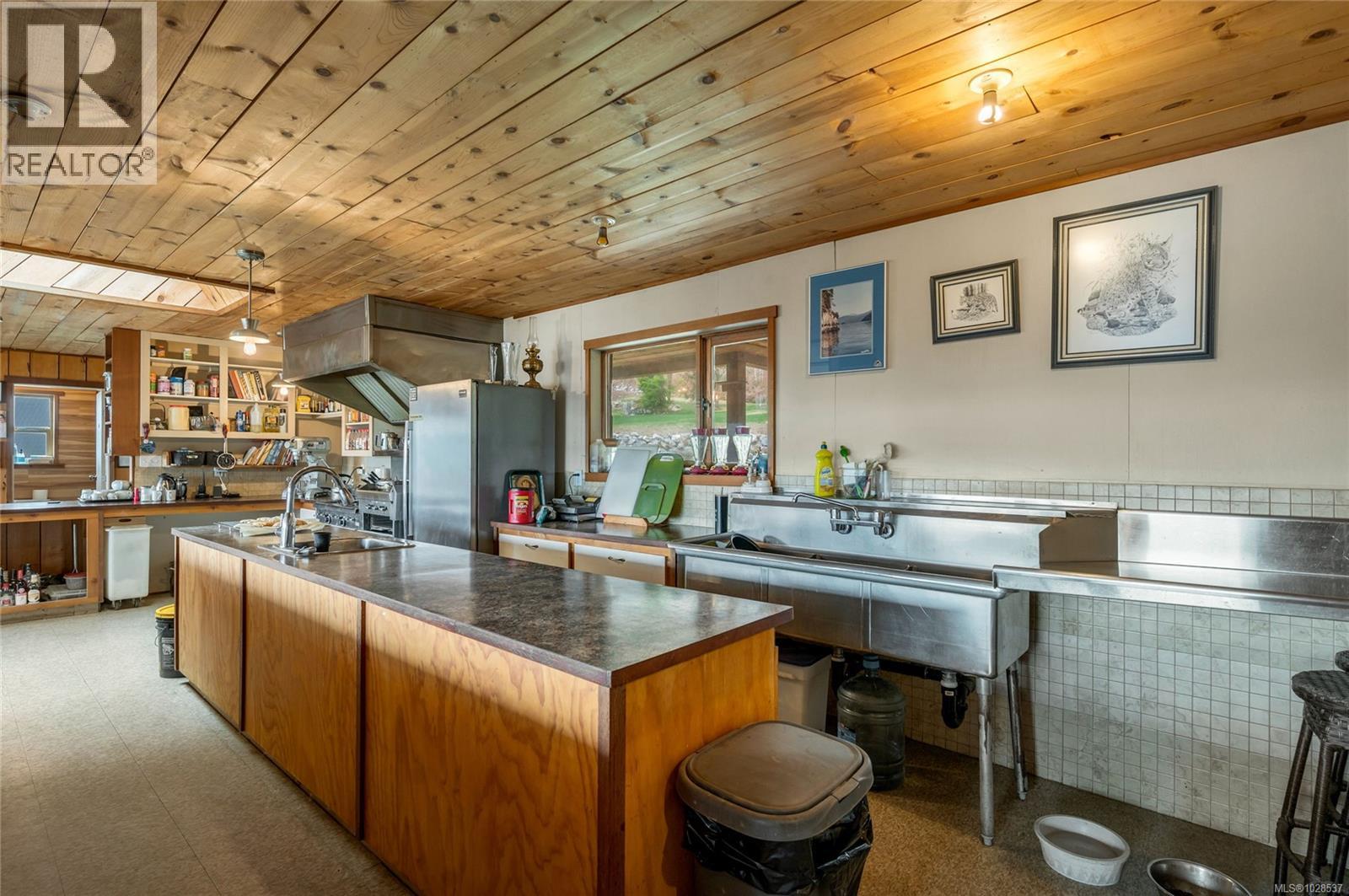 DL1489 JACKSON BAY - 11