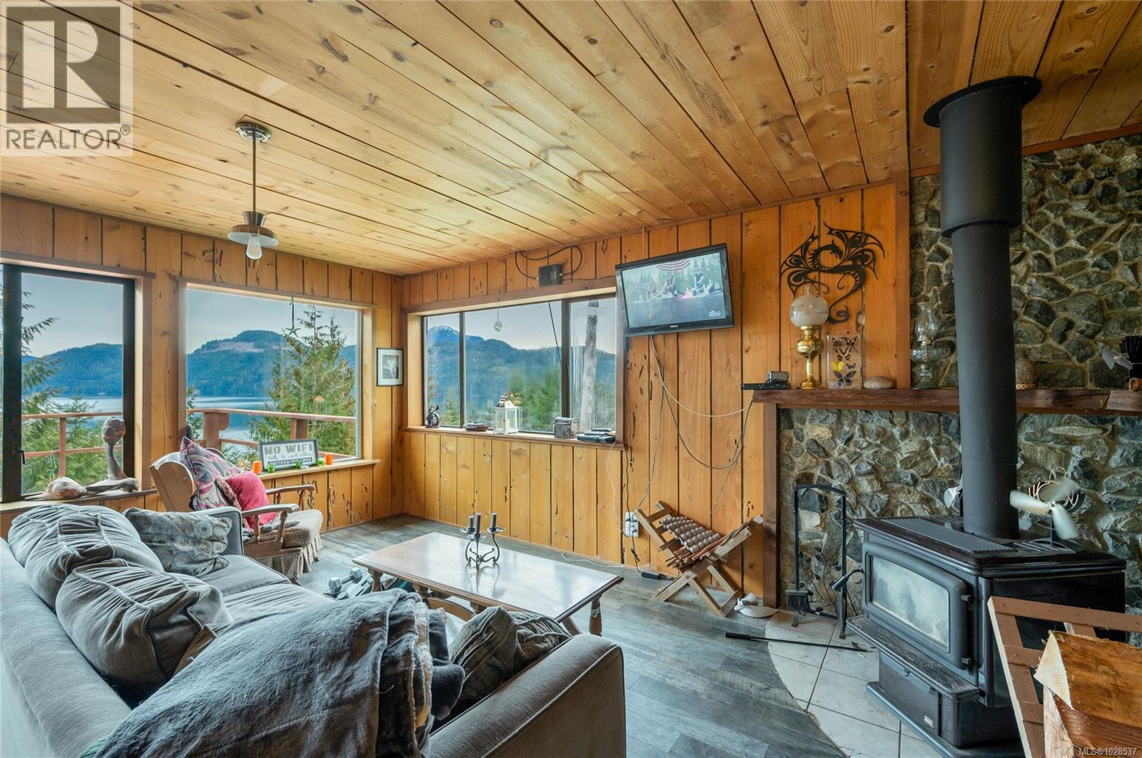 DL1489 JACKSON BAY - 14