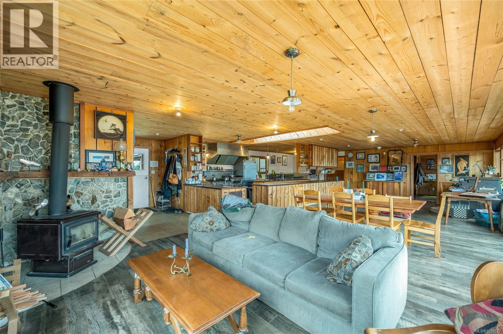 DL1489 JACKSON BAY - 16