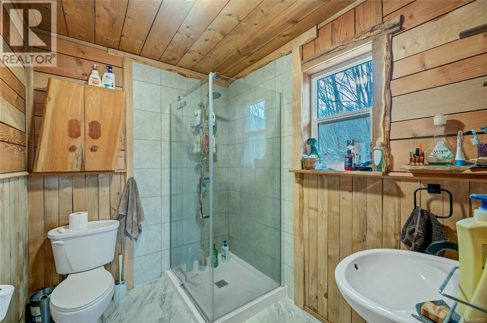 DL1489 JACKSON BAY - 18