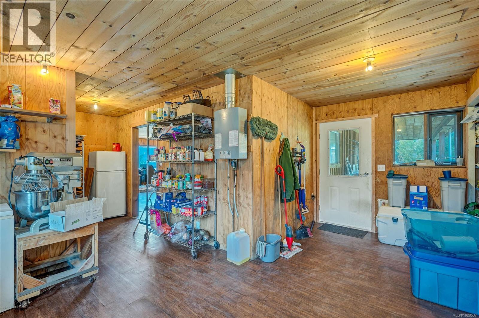 DL1489 JACKSON BAY - 19