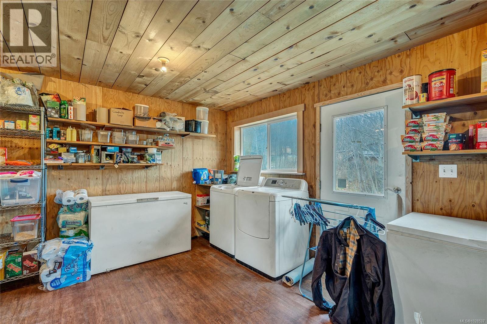 DL1489 JACKSON BAY - 21